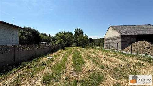 Dom na sprzedaż, 100 m2, Siedlec Duży