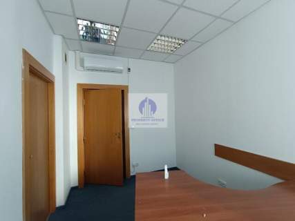 Białołęka lokal biurowy 33,50m2 do wynajęcia