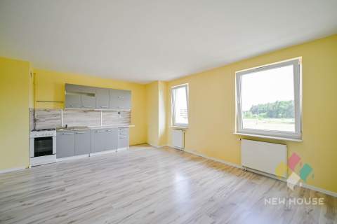 Działdowo, 118 m2, parking, 5 pokoi, balkon