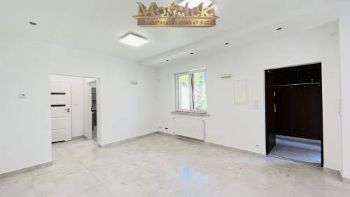 Wynajmę na cele mieszkalne Piastów 60m2