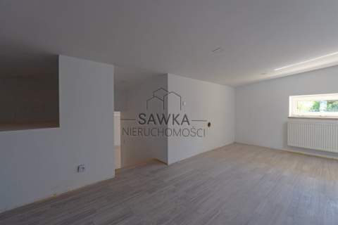 Dom na sprzedaż, 257,22 m2, Zielona Góra