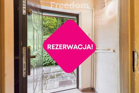 Rezerwacja