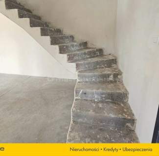 Nowoczesny budynek w Sochaczewie, Rozlazłów