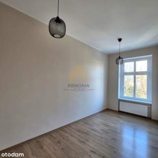 Mieszkanie/3 pokoje/centrum/wysoki standard