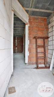 Granowo 4 pokoje działka 227 m2 OSTATNI SEGMENT 