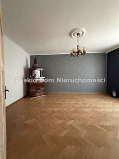Mieszkanie na sprzedaż, 137 m2, Bielsko-Biała