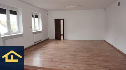 Obiekt do wynajęcia, 255 m2, Otwock