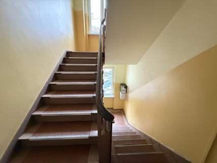 OKAZJA 3 POKOJE Z BALKONEM, SUPER LOKALIZACJA