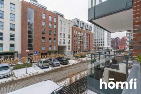 2w1 gotowe apartamenty na krótki termin