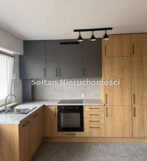 Mieszkanie na sprzedaż, 41,96 m2, Warszawa