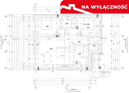 Gotowa inwestycja deweloperska.