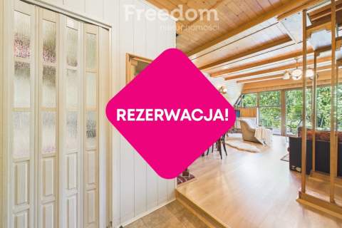 Rezerwacja