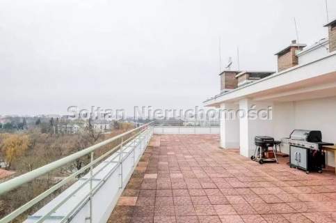 Mieszkanie na sprzedaż, 78 m2, Warszawa