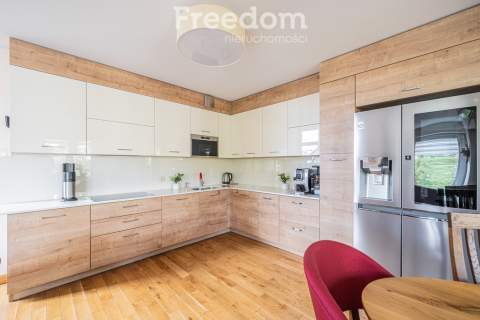 Luksusowy apartament -Polanki/Kołobrzeg