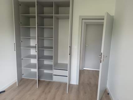 Międzylesie, nowy dom do wynajmu, nigdy nie zamieszkały