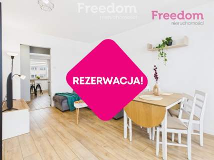 Mieszkanie z widokiem na j. Czos
