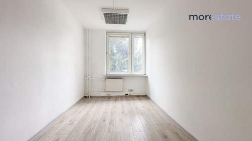 Tanie Biuro 2 gabinety 9,5m2 Bieńczyce