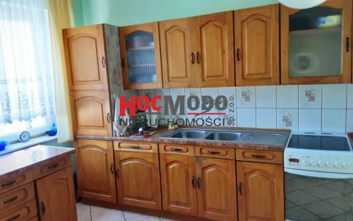 Nieruchomość komercyjna na sprzedaż, 780 m2, Wejsuny