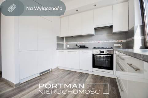 Mieszkanie na wynajem 2pok. 45m2,Otwock