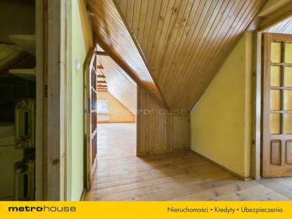 Dom na sprzedaż, 310 m2, Zielonka