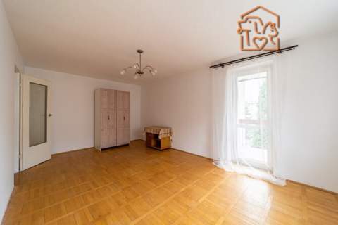 4 oddzielne pokoje, balkon, pet friendly,Ułanów 15
