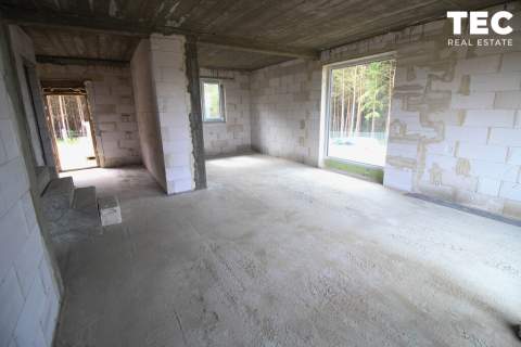 Dom na sprzedaż, 165 m2, Nienadowa
