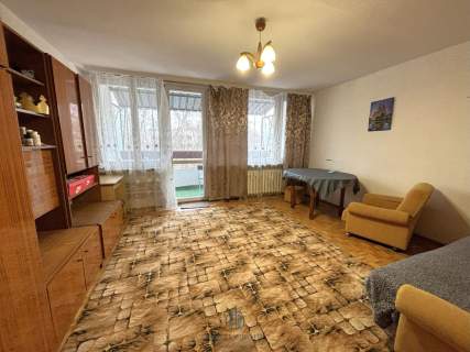 2 Pokoje, Dwustronne, Gotowa inwestycja