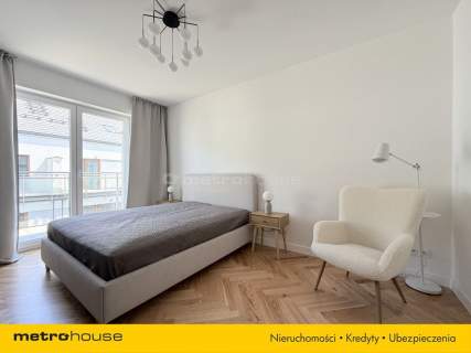 Nowy Segment Premium 5syp 3m.post.Ursynów Harmonii