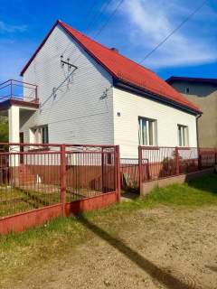 Dom na sprzedaż, 110 m2, Jaworzno