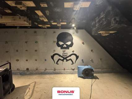Duży lokal w centrum Szczecina 153m2