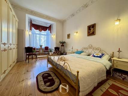 Mieszkanie na sprzedaż, 81,5 m2, Gorzów Wielkopolski
