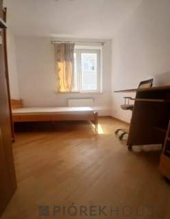 5-pokojowe mieszkanie w Ursusie