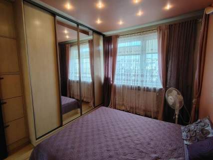 3 pokoje 60,55 m2 Olechów blisko planowanego Aquaparku