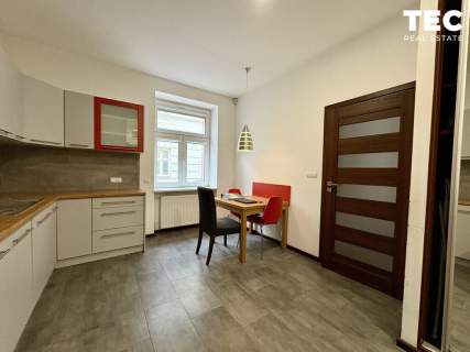 Centrum Uczelnie MPK