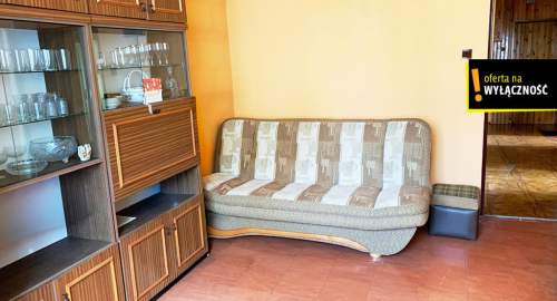 Staszów, ul. Rytwiańska dom 130 m z lokalami us