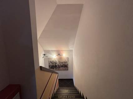 Wynajem Dom Prądnik Biały