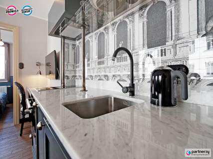 Apartament inwestycyjny 28,94m2 na Tartacznej 2