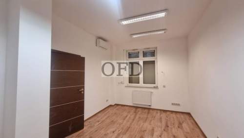 Lokal 252,58 m2 Krzyki, okolice ul. Szybkiej
