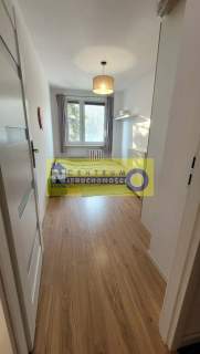 Ustronie, ul. Gagarina, M4, 53.80 m2, parter