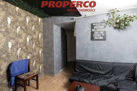 Lokal 200 m2, Kielce, centrum