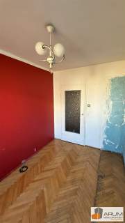 Mieszkanie na sprzedaż, 58,3 m2, Częstochowa