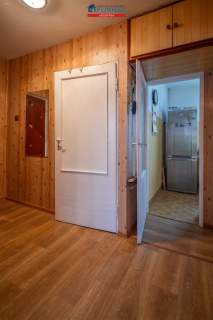 Mieszkanie na sprzedaż, 45,94 m2, Piła