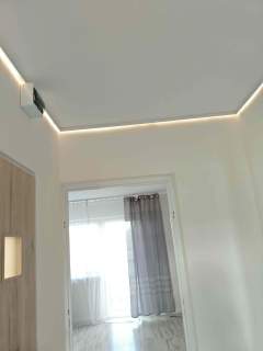 M3Widzew wschód pełen rozkład balkon dobra oferta