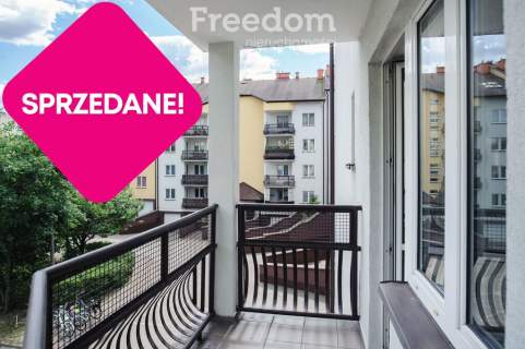 Dzień pokazowy 03.06.2026 środa