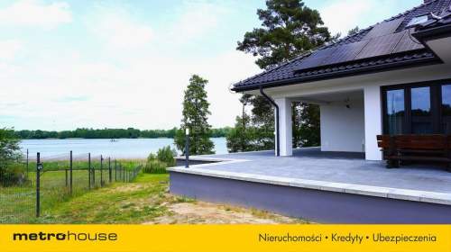 Dom na sprzedaż, 220 m2, Borne Sulinowo