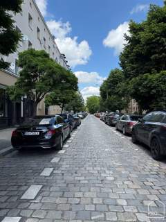 Przestronne biuro/kancelaria do wynajęcia