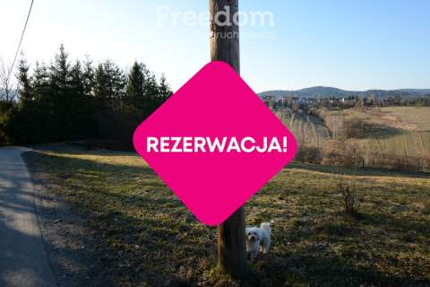 Rezerwacja