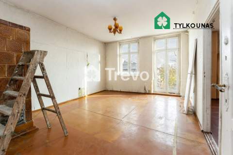 3 pok przy Starym Mieście Wysoki sufit Słoneczne