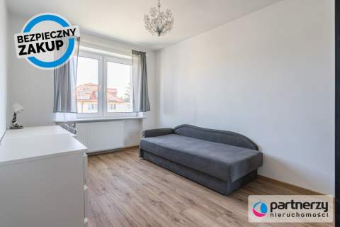 Dom dla rodziny lub inwestora 180 m 9 pokoi