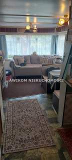 Dom na sprzedaż, 90 m2, Suliszew